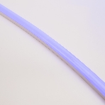 Гибкий неон Neon-night LED SMD, форма – D, 16х16 мм, синий, 120 LED/м, бухта 50 м, фото4