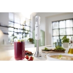 Блендер погружной Philips HR2545/00 белый, фото10
