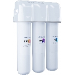 Водоочиститель Аквафор Кристалл ECO H Pro белый, фото5