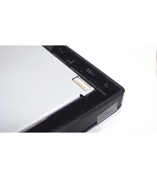Матрица LM215WF4(RT)(AA1) для Asus VX228H (экран в сборе)