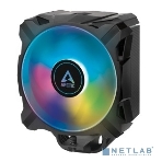 Кулер Arctic Cooling Freezer A35 ARGB AM4 (703468), фото12