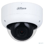 Видеокамера Dahua DH-IPC-HDBW3241EP-AS-0280B-S2 уличная купольная IP-видеокамера, фото4