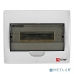 Щит распред. EKF pb40-n-15 навесной ЩРН-П-15 IP41 EKF PROxima, фото2