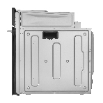 Шкаф духовой электрический Maunfeld MEOC708PB, встраиваемый, фото9
