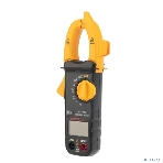 Токовые клещи MASTECH MS2030, фото7