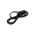 Кабель монитор - компьютер (UPS to устройство) 220V 5м VCOM/TELECOM, фото8