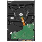Жесткий диск Seagate SAS 4Tb 7200RPM 12Gb/S ST4000NM025B, фото4