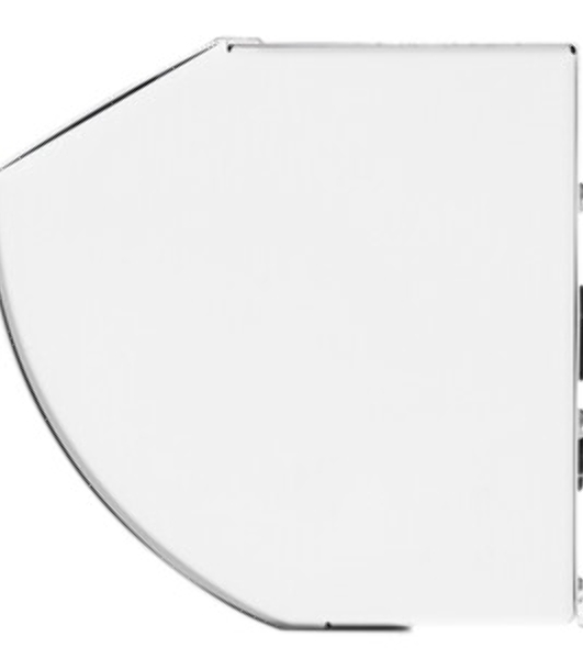 Завеса тепловая Ballu BHC-L15-S09 (пульт BRC-S) НС-1485656