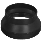 Встраиваемая вытяжка Korting KHI 6777 GB слоновая кость, фото7