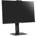 Моноблок MSI Modern AM272P 1M AiO 27' FHD (1920x1080)IPS AG Non-touch, Core i7-150U (1.8GHz), 16Gb DDR5(2x8GB),512Gb SSD M.2,Intel UHD,WiFi,BT,camera,WirelessKB&mouse Eng/Rus,NoOS,1y w-ty,черный (9S6-AF8231-1026), фото14
