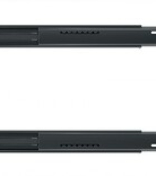 Кронштейн Holder LEDS-7023 черный