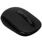 Мышь беспроводная беззвучная Smartbuy ONE 262AG бронза, 40 SBM-262AG-O, фото3