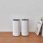 Роутер TP-Link DECO E4(2-PACK) AC1200 Домашняя Mesh Wi-Fi система, фото4