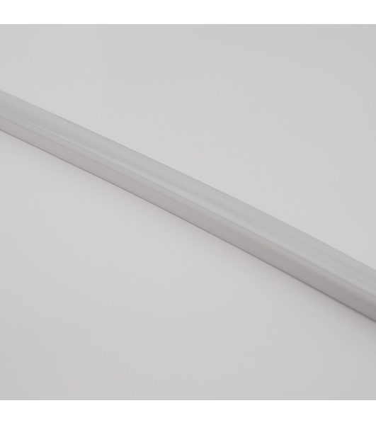 Гибкий неон Neon-night LED SMD, форма – D, 16х16 мм, синий, 120 LED/м, бухта 50 м