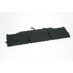 Аккумуляторная батарея для ноутбука HP 11-d (ME03XL) 11.4V 3100mAh, фото2