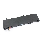 Аккумуляторная батарея для ноутбукa Asus ROG Strix GL70214.8V 5800mAh (белый connector), фото 1