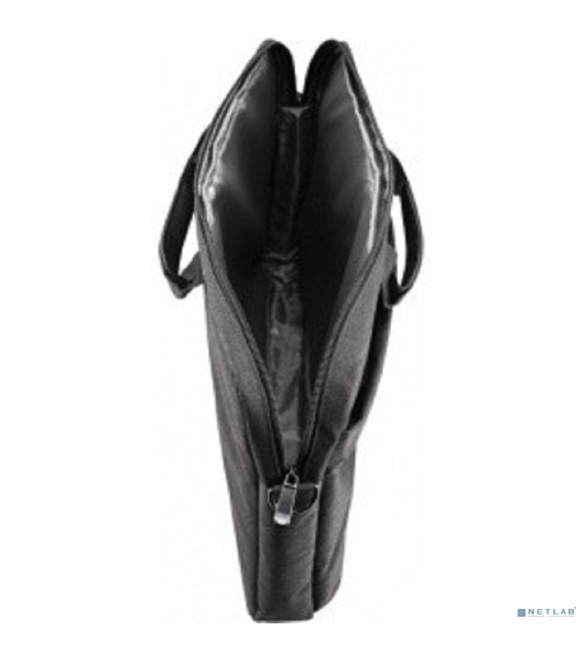 Сумка для ноутбука PORTCASE (15,6') KCB-161 черный