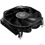 Кулер ID-COOLING IS-28i BLACK черный 92мм 3600rpm 35.8db 65W 28мм, фото10