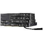 Коммутатор L3 Access Zyxel NebulaFlex Pro XGS2220-54, rack 19', 48xRJ-45: 1G, 2xRJ-45: 1/2.5/5/10G, 4xSFP+, фото12