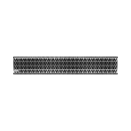Акустическая система Yealink MSpeaker II черный Soundbar AMS 1306029, фото6