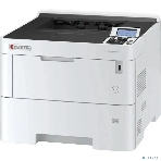 Принтер лазерный Kyocera Ecosys PA4500x (110C0Y3NL0), A4, ч/б, печ. до 45 стр/мин., 1200 x 1200 dpi, USB, RJ-45, Air Print, Mopria, фото6