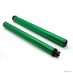 Фотовал (OPC Drum) NVPrint для Pantum DL-420/5120 (P3010/P3020/P3300/M6700/M6800/M7100/M7200/M7300, BP5100) совместимый, фото2