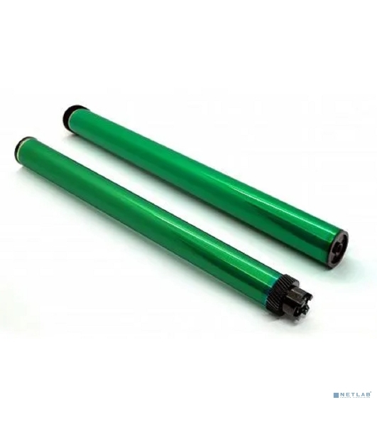 Фотовал (OPC Drum) NVPrint для Pantum DL-420/5120 (P3010/P3020/P3300/M6700/M6800/M7100/M7200/M7300, BP5100) совместимый