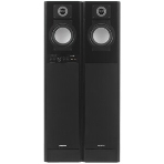 Акустическая система Nakatomi OS-74 BLACK 2.0, 120W RMS, Bluetooth, FM, USB, Караоке, пульт ДУ, фото4