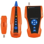 Тестер кабельный Lanmaster LAN-PRO-L/TPK-TDR, фото10