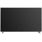 Телевизор TopDevice 50'' TDTV50CQ09U черный QLED UHD 60Hz Google TV 2GB/16GB, фото14