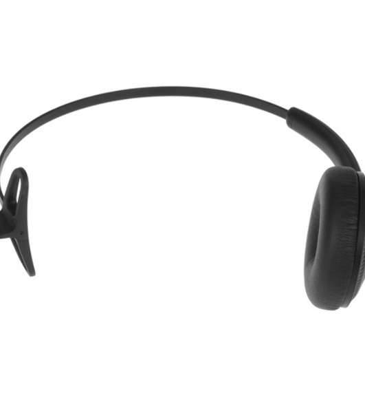Гарнитура беспроводная Yealink WH67 UC