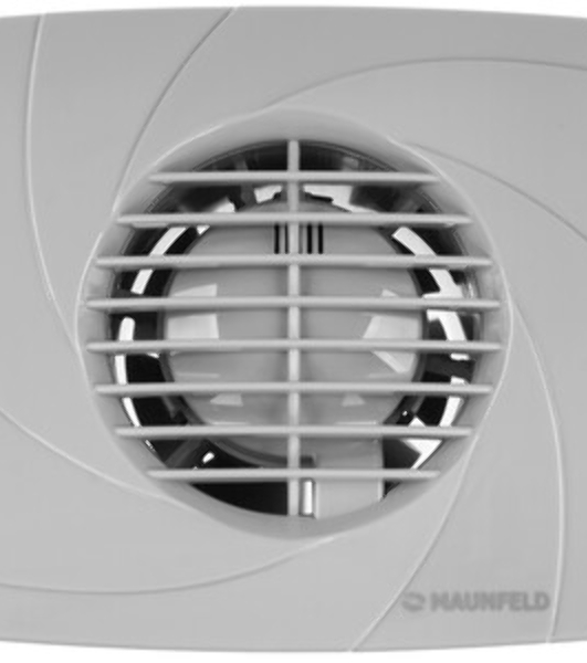 Вытяжной вентилятор Maunfeld MFB08GGR