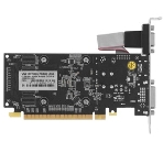 Видеокарта Biostar NVIDIA GeForce GT 610 2GB GDDR3 64-bit HDMI, фото4