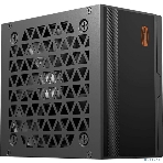 Блок питания ПК Power Supply PCCooler, 750W 80+ Bronze (ATX, ATX 3.1, Non-modular, 1x24(20+4)pin 550мм, 2xCPU*2 8(4+4)pin 650мм, 2xPCIe*2 8(6+2)pin 500мм, 1x12V-2x6 600мм, 6xSATA*3+MOLEX4pin*2, Active, 120x120мм, 140x150x86mm, APFC, OVP/UVP/OCP/SCP/OTP/OPP/SPD), фото13