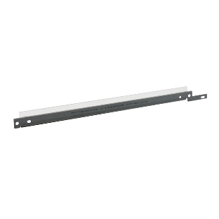 Дозирующее лезвие (Doctor Blade) HP LJ 9000 (Hi-Black)