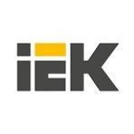Кабель связи ITK витая пара F/UTP, cat.5e 4х2х24AWG solid, LDPE, 305м, черный, фото 1