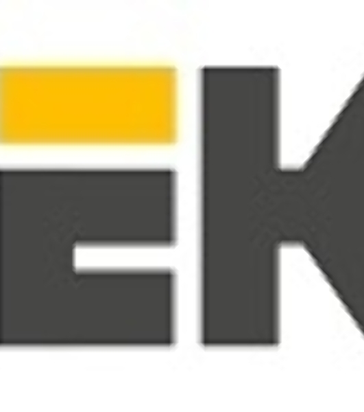 Кабель связи ITK витая пара F/UTP, cat.5e 4х2х24AWG solid, LDPE, 305м, черный