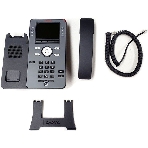 IP телефон J179 J179 IP PHONE GLOBAL NO POWER SUPPLY, фото2