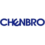 Блок питания для сервера BRACKET 84H210710-103 CHENBRO, фото2