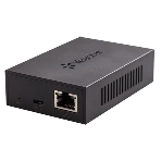 IP телефония и системы связи Yeastar TA200 VoIP-шлюз, 2*FXS, фото3