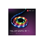 Лента светодиодная умная Yeelight Lightstrip Pro YLDD005, фото4