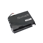 Аккумуляторная батарея для ноутбука HP OMEN 17-w119TX11.1V 8000mAh OEM, фото2