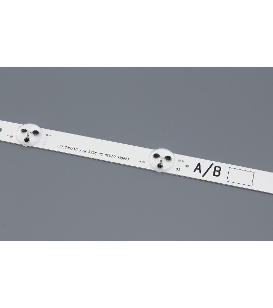 Светодиодная подсветка TV 40' Sony NDSOEM A-TYPE REV0.1 (комплект 10шт)