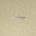Холодильник Maunfeld MFF200NFBG Inverter бежевый двухкамерный 271/106 л морозилка снизу, No Frost, фото6