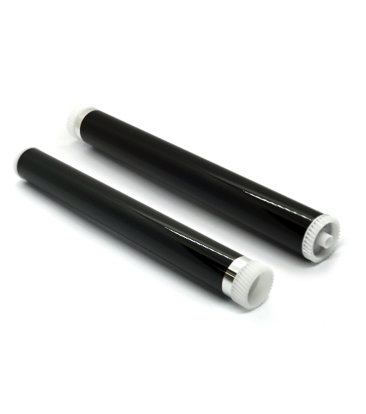 Фотовал (OPC Drum) NVPrint для Kyocera DK-1150, 1160, 1170 (Ecosys P2040/2235/2335, M2040/2235/2540/2135/2635/2735/2835/2640) совместимый
