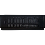 Проектор Cactus CS-S3.B 3LCD 43000Lm LS 4300Lm ANSI (1280x1024) 15000:1 ресурс лампы:10000часов 1xUSB typeA 2xHDMI 4.7кг, фото25