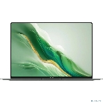 Ноутбук HONOR MAGICBOOK ART U7 14' 32/OLED/Intel Core Ultra 7 155H/32Gb/1TB/Intel Arc Graphics/Win.11 Home/зеленый/1.03 кг., фото13