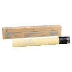 Тонер Konica-Minolta bizhub C250i/C300i/C360i желтый AAV825А/AAV8250/AAV8290 TN-328Y 28K, фото 1