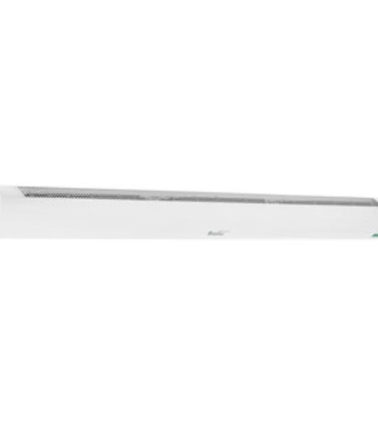 Завеса тепловая Ballu BHC-L15-S09 (пульт BRC-S) НС-1485656