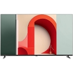 Телевизор TopDevice 50'' TDTV50CQ09U черный QLED UHD 60Hz Google TV 2GB/16GB, фото13